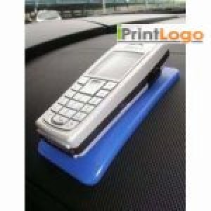 DASHBOARD STICKY PAD-IGT-8261